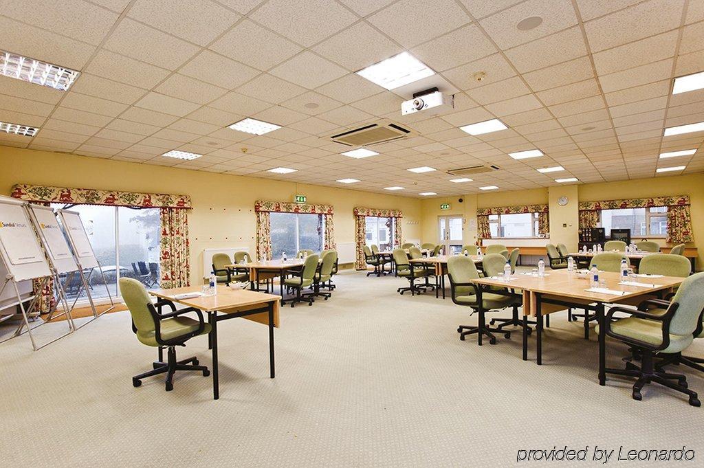 מלון Great Creaton Highgate House מראה חיצוני תמונה